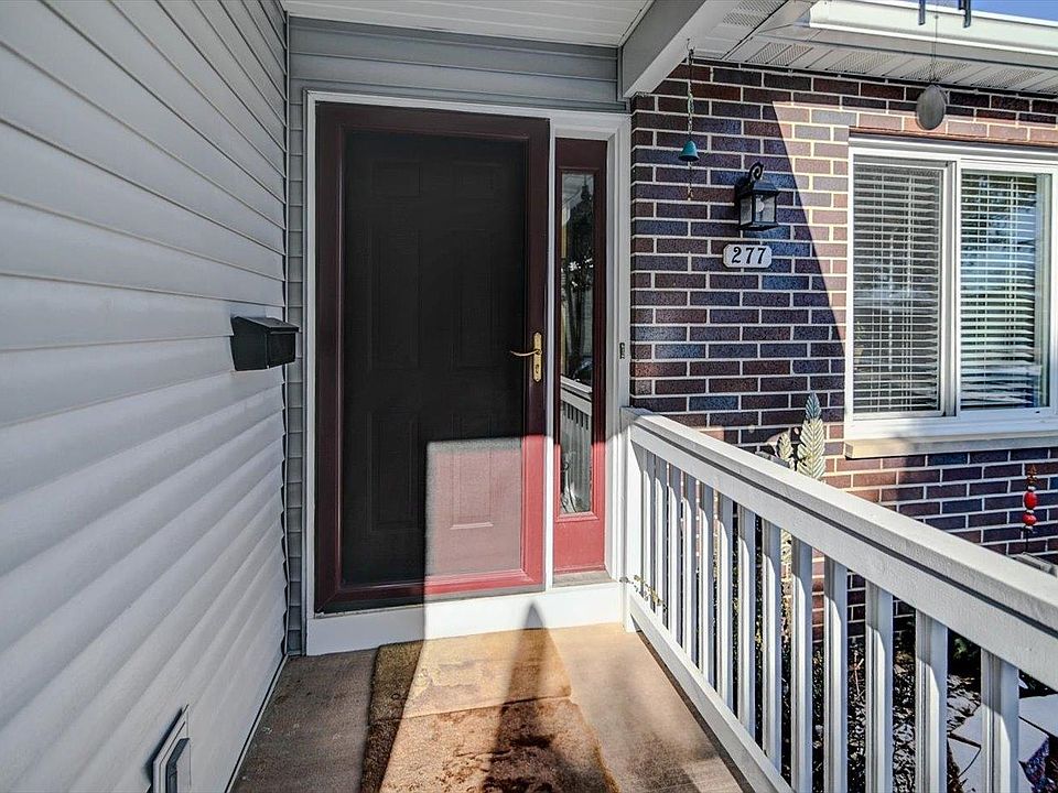 1st image of 277 S Franklin St #8
