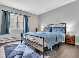 720 Ocean Blvd #B, Seaside Heights, NJ 08751