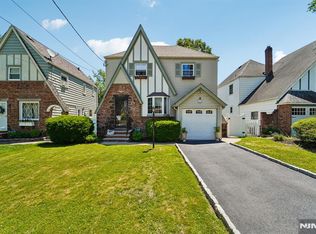 67 Marlboro Rd, Clifton, NJ 07012