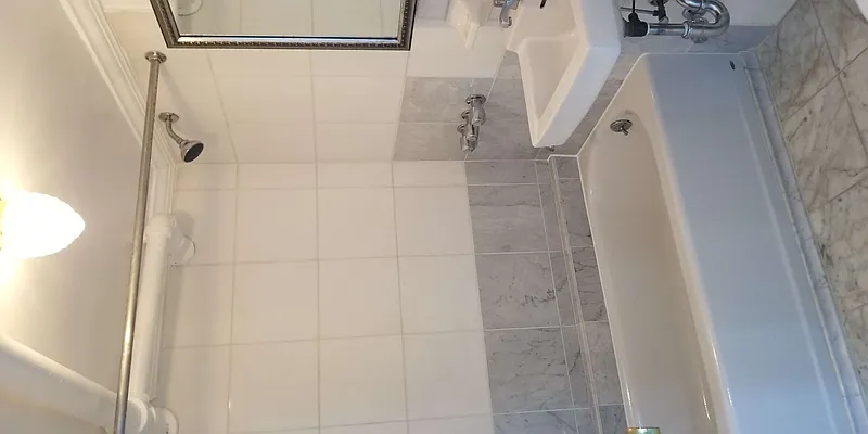 Rented by JMK Realty | media 25