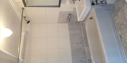 Rented by JMK Realty