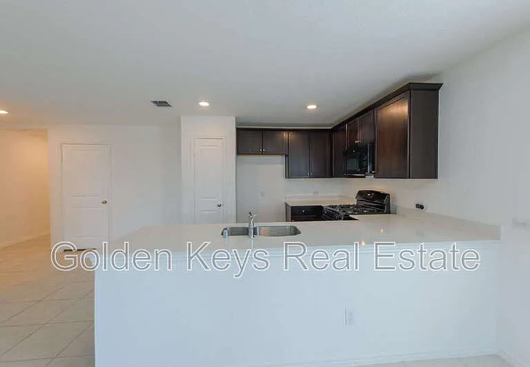 2629 Turtle Dove Dr — Photo 7
