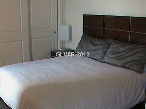 4th image of 29 Montelago Blvd Unit 150