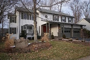 1st image of 6537 Rockland Dr