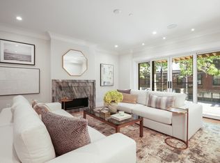 149 W Newton St, Boston, MA 02118