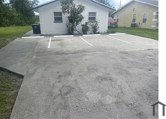 2 bed, 625 sqft, $1,550 — Photo 4