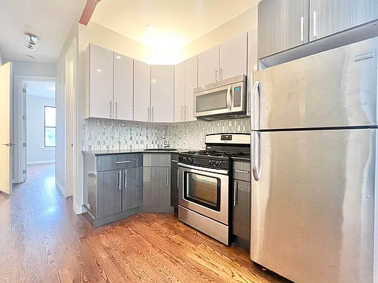 Rented by Doorway NYC, LLC | media 10