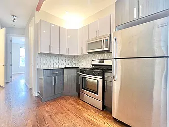 Rented by Doorway NYC, LLC