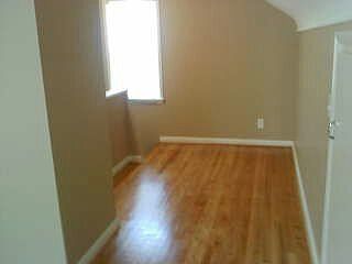 2nd image of 28135 Shock St
