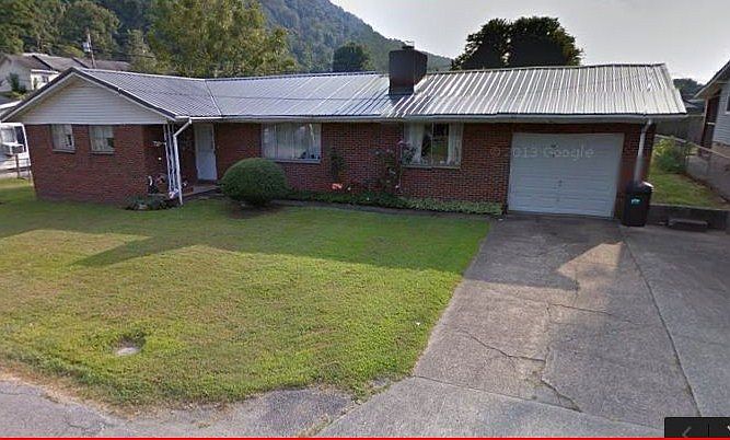 1st image of 139 Surface Street