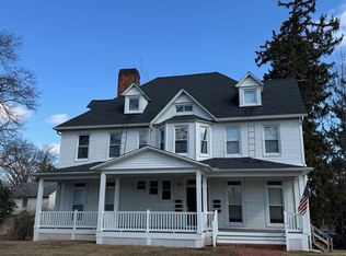 703 Roland Ave APT 3N, Bel Air, MD 21014