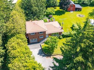 1598 Highway Ave #6, Burlington, ON L7T1K3