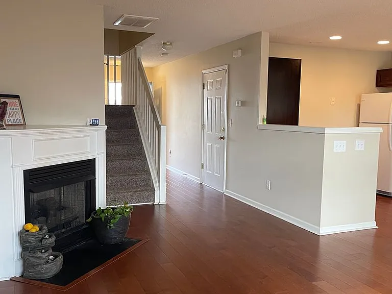 11919 Maria Ester Ct — Photo 5