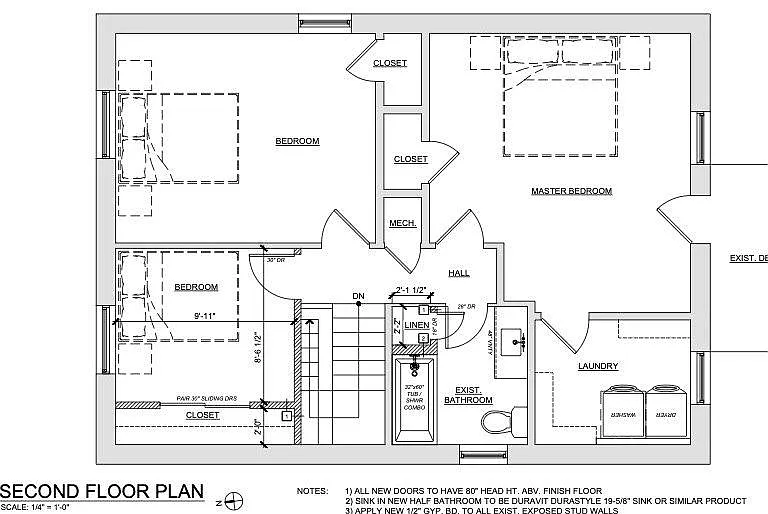 4030 Hartford St — Photo 44