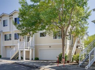 Aviara, Bothell, WA 98012