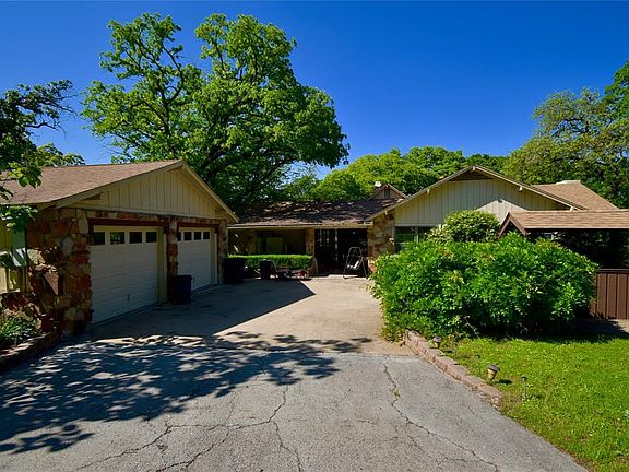 5th image of 600 Briarwood Trl