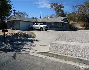 1st image of 15610 La Verida Dr