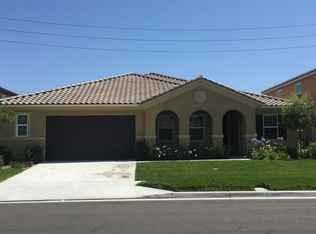 14645 Viva Dr, Corona, CA 92880