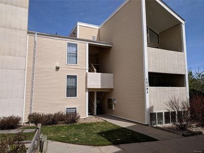 15292 E Hampden Cir APT H5, Aurora, CO, 80014