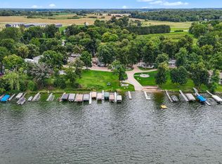 7870 Cottage Ln SW #19, Alexandria, MN 56308