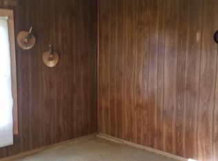 8365 S State Highway 55, Willow Spring, NC 27592