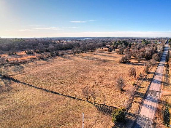 2nd image of 0 S Pottawatomie Rd