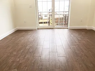 Rented by NY Space Finders Inc.