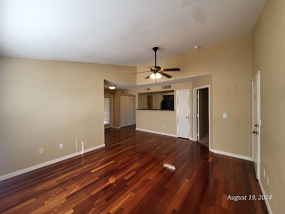 3rd image of 1150 N Buffalo Dr #2057-1