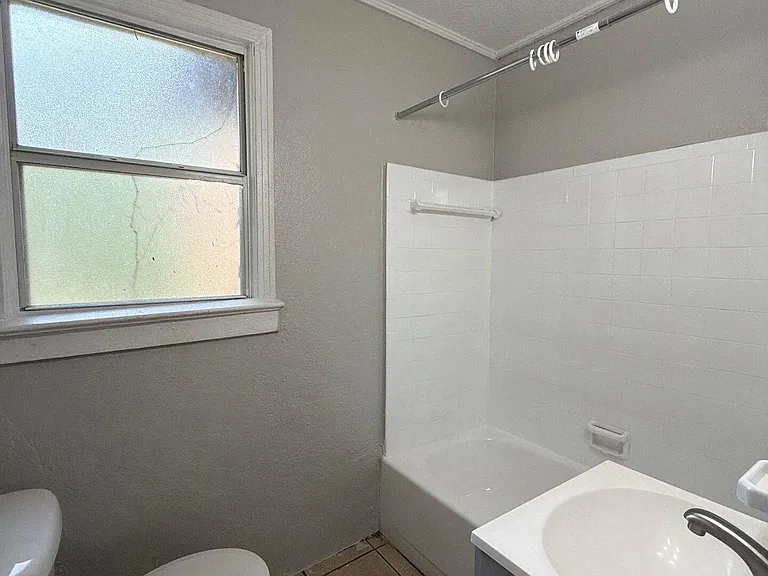 5326 Mays Dr — Photo 14