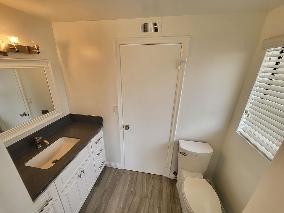 8697 Hillcrest Rd, Buena Park, CA 90621 Zillow