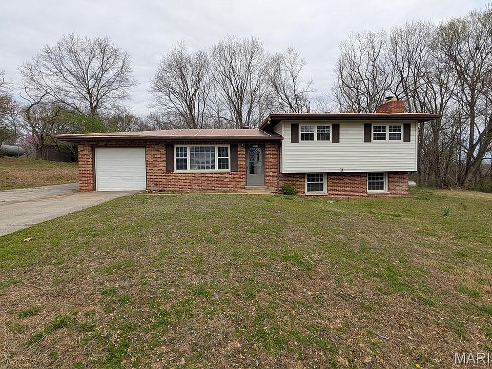 1st image of 5304 Oakcrest Dr