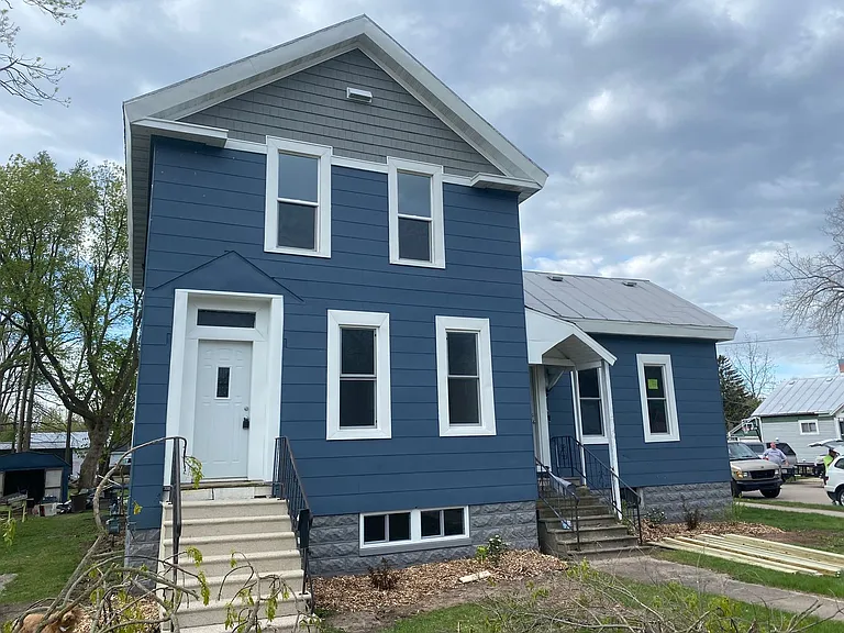 201 Elm Ave #281-283 — Photo 5