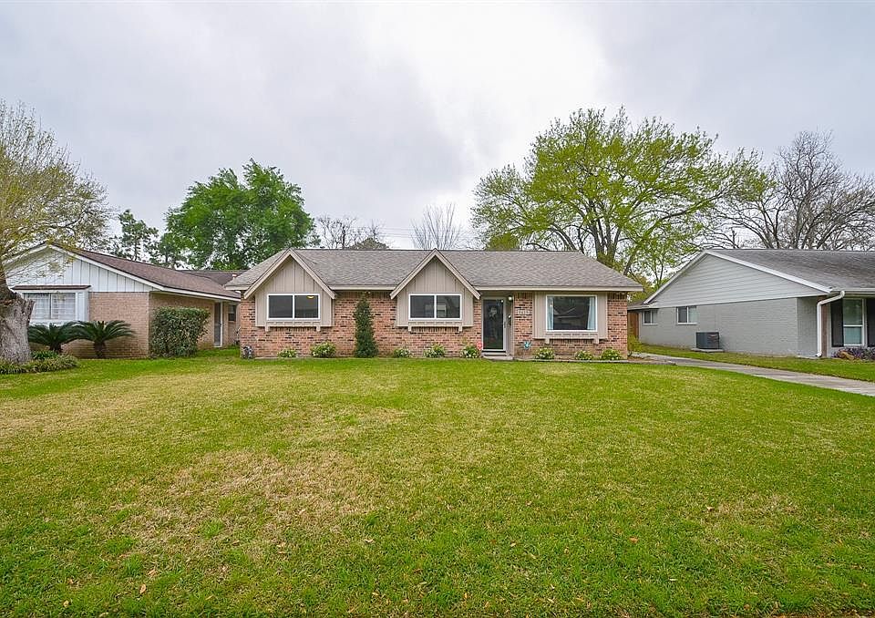 1st image of 9615 Judalon Ln