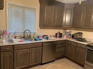 1655 Norton St, Rochester, NY 14609