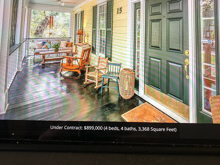 15 Morven Ln #15 — Photo 38