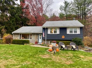 10887 Brown Rd, Corning, NY 14830