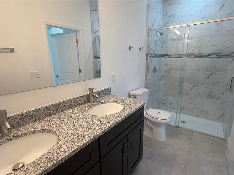 237 Cimarron Dr — Photo 24