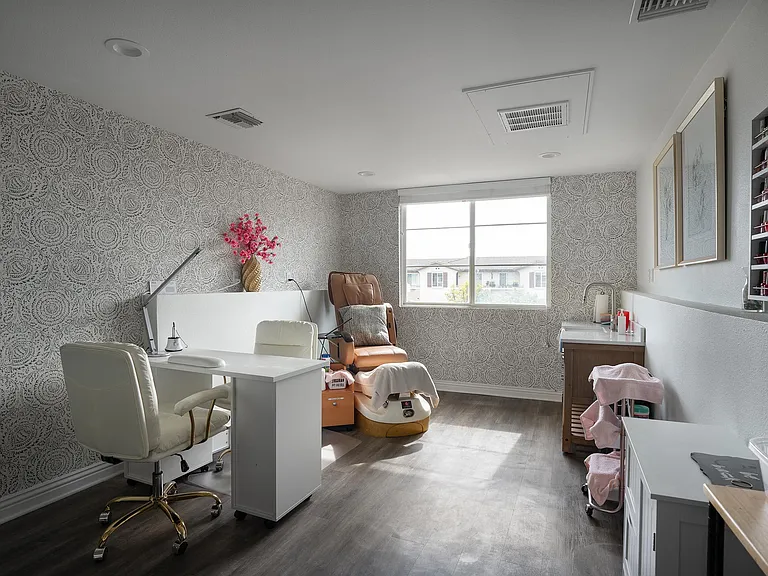 Woodland Village Senior Living — Photo 15