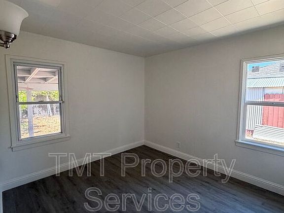 4th image of 2623 Ensenada Way