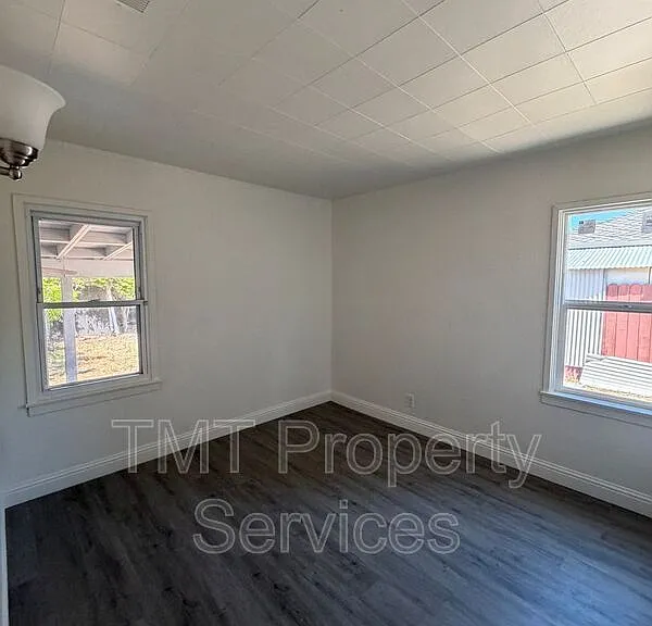 2623 Ensenada Way — Photo 4