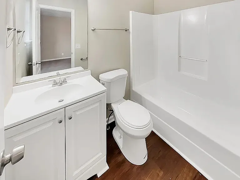 1101 Palmer Ave — Photo 8