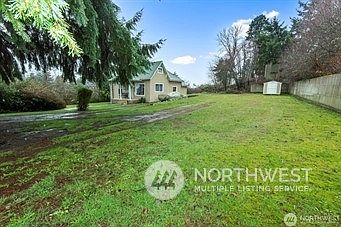 1st image of 2307 S 52nd Street
