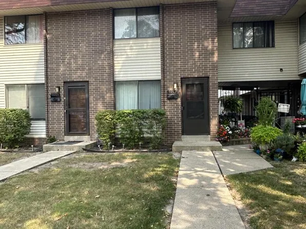 6002 West Port AVENUE, Milwaukee, WI 53223