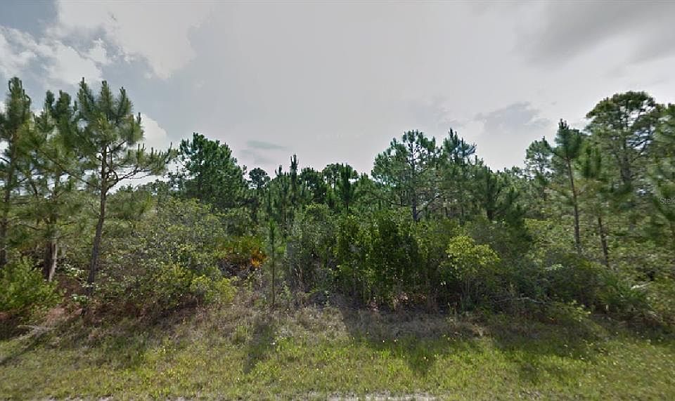 1st image of 8184 PORTAL STREET LOT 8
