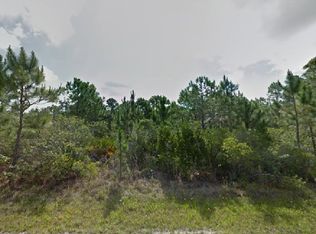 8184 Portal St #8, Pt Charlotte, FL 33981