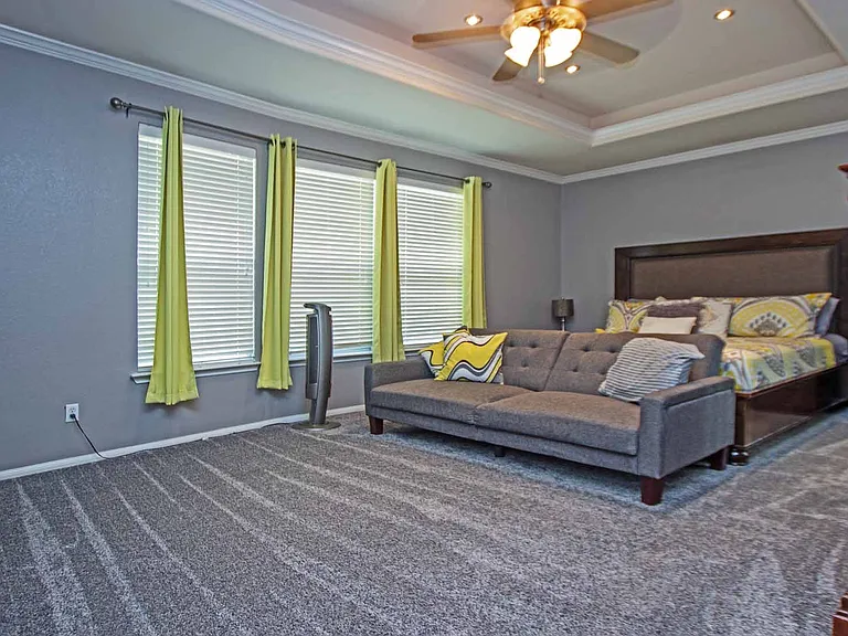 5809 Calc Stone Dr — Photo 12