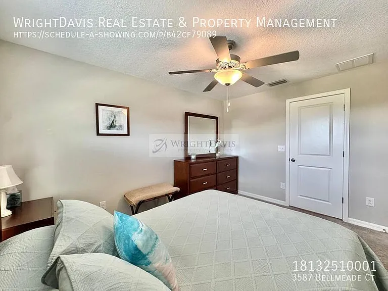 3587 Bellmeade Ct — Photo 22