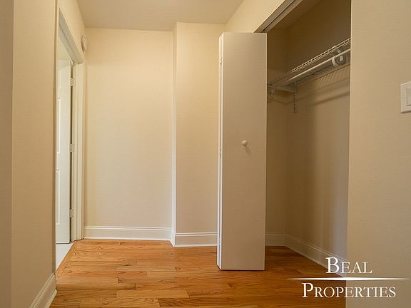 4th image of 4737 N Hermitage Ave APT 306