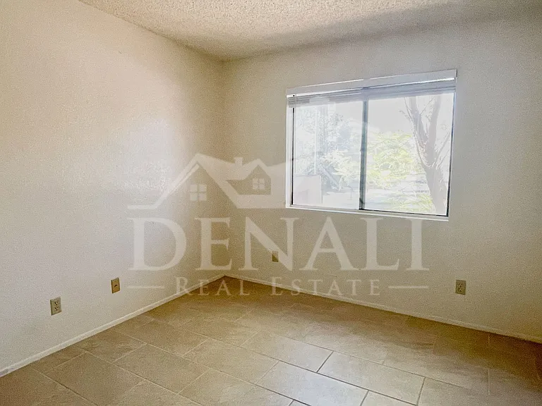 5757 W Eugie Ave #2003 — Photo 12