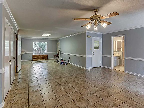 3rd image of 2890 McVay Trail Dr
